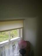 carrowcrory 6890.jpg